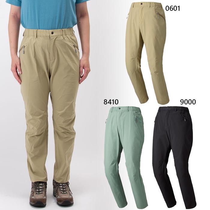 Karrimor（カリマー） レディース トレッキング LW パンツ trekking LW