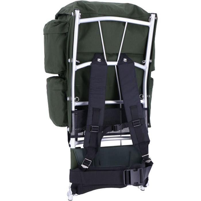 KELTY 36L ケルティー メンズ レディース マウンテニア KELTY 36L ケルティー メンズ レディース マウンテニア