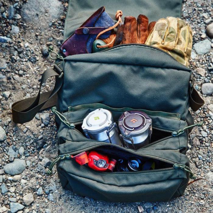 Himiko ヒミコ スクエアバックルチャンキーヒールパンプス Bhinternalmedicine Com