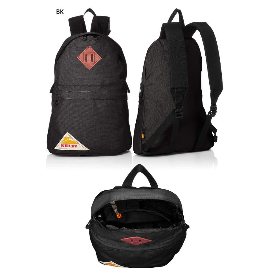 人気ショップ 10l ケルティー ジュニア キッズ デイパック 2 Kids Daypack リュックサック バックパック バッグ 鞄 旅行 遠足 おしゃれ 可愛い B5 通園 入園 Babylonrooftop Com Au