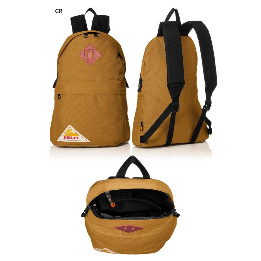 人気ショップ 10l ケルティー ジュニア キッズ デイパック 2 Kids Daypack リュックサック バックパック バッグ 鞄 旅行 遠足 おしゃれ 可愛い B5 通園 入園 Babylonrooftop Com Au