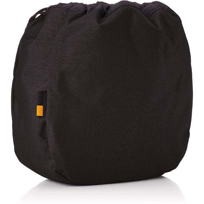 ケルティー メンズ レディース リバーシブル キンチャクバッグ ショルダーバッグ 斜め掛け 肩掛け 鞄 カジュアル 巾着 もこもこ 旅行 フェス 小物入れ 32592465