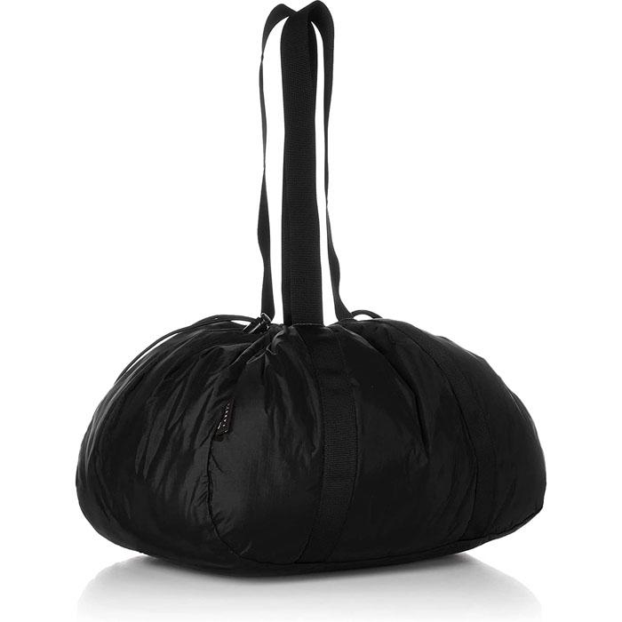 KELTY（ケルティ） 21L ケルティー メンズ レディース パッカブル 
