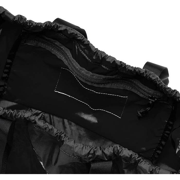 KELTY（ケルティ） 21L ケルティー メンズ レディース パッカブル 