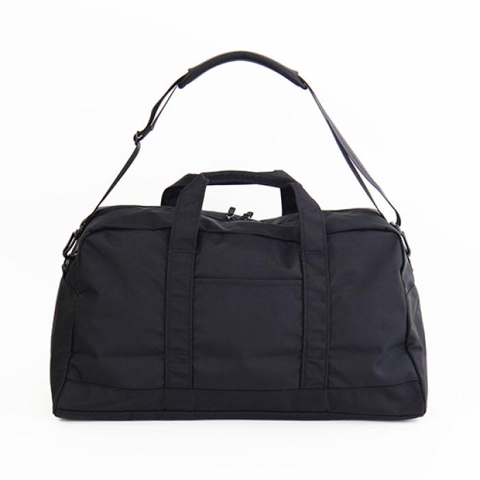 41L ケルティー メンズ レディース アーバン ボストンバッグ URBAN