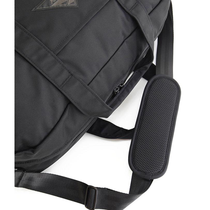 41L ケルティー メンズ レディース アーバン ボストンバッグ URBAN