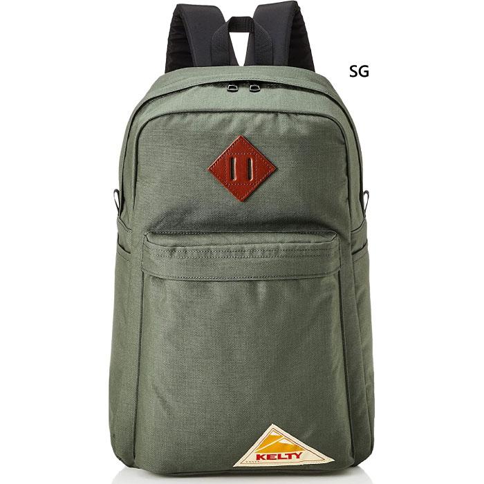 KELTY（ケルティ） 23L ケルティー メンズ レディース テーブルランド 
