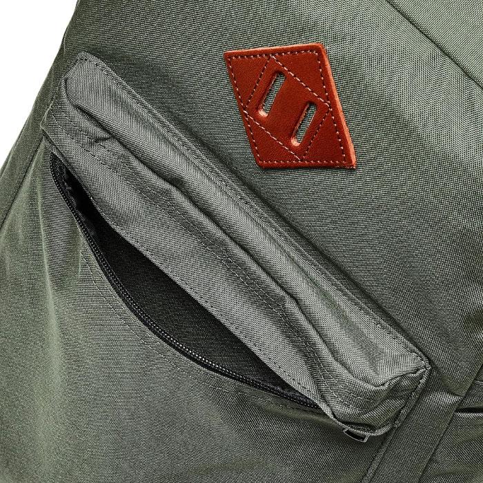 KELTY（ケルティ） 23L ケルティー メンズ レディース テーブルランド 