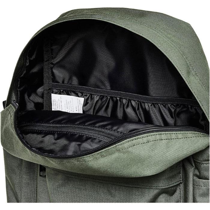 KELTY（ケルティ） 23L ケルティー メンズ レディース テーブルランド 