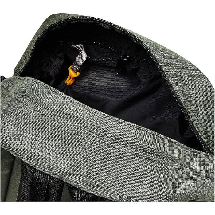 KELTY（ケルティ） 23L ケルティー メンズ レディース テーブルランド 