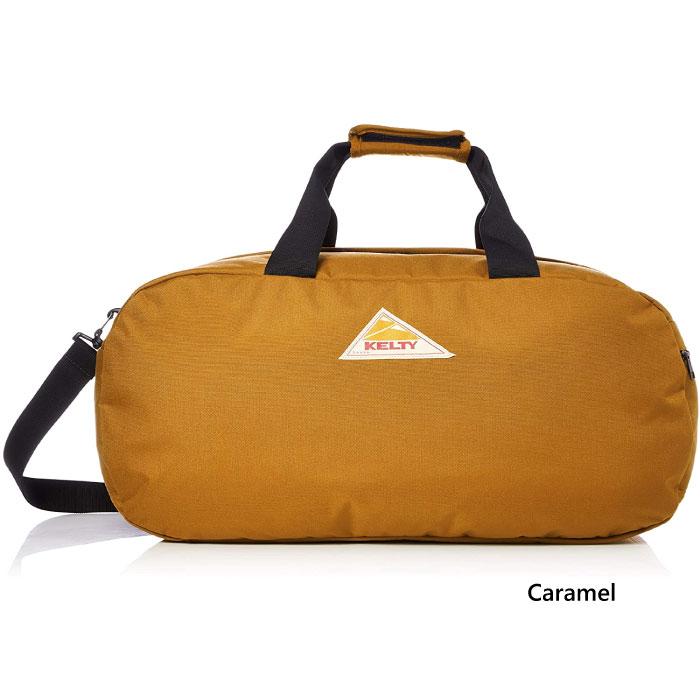 KELTY（ケルティ） 49L ケルティー メンズ レディース ホリデイ