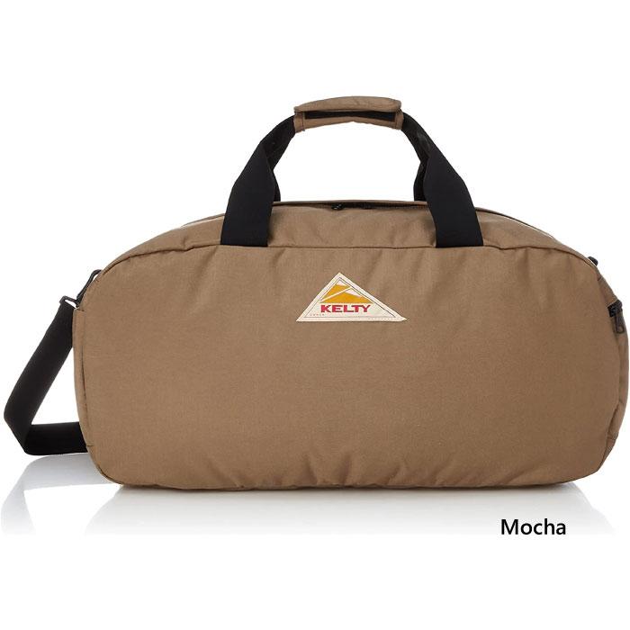 KELTY（ケルティ） 49L ケルティー メンズ レディース ホリデイ