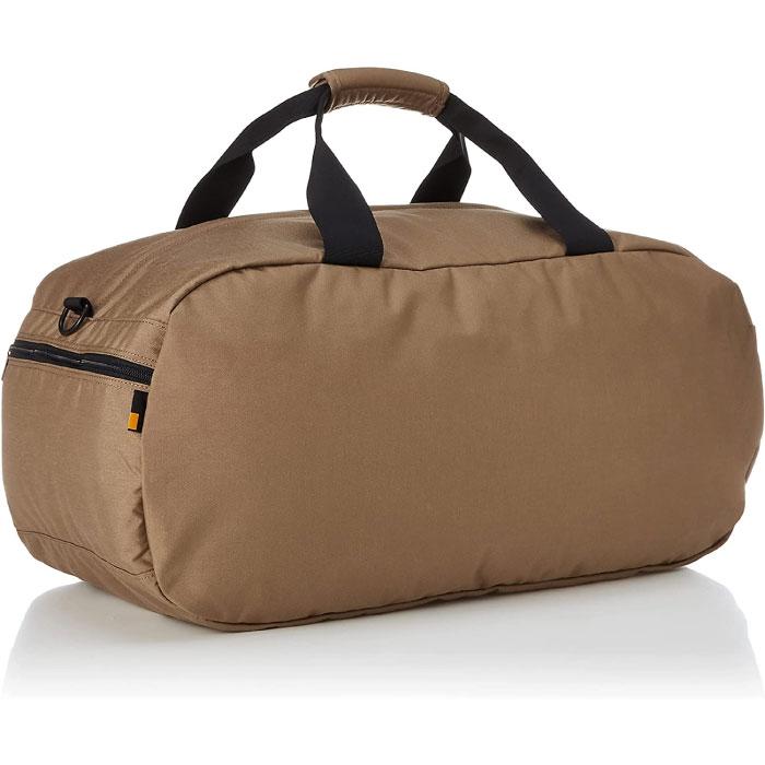 KELTY（ケルティ） 49L ケルティー メンズ レディース ホリデイ