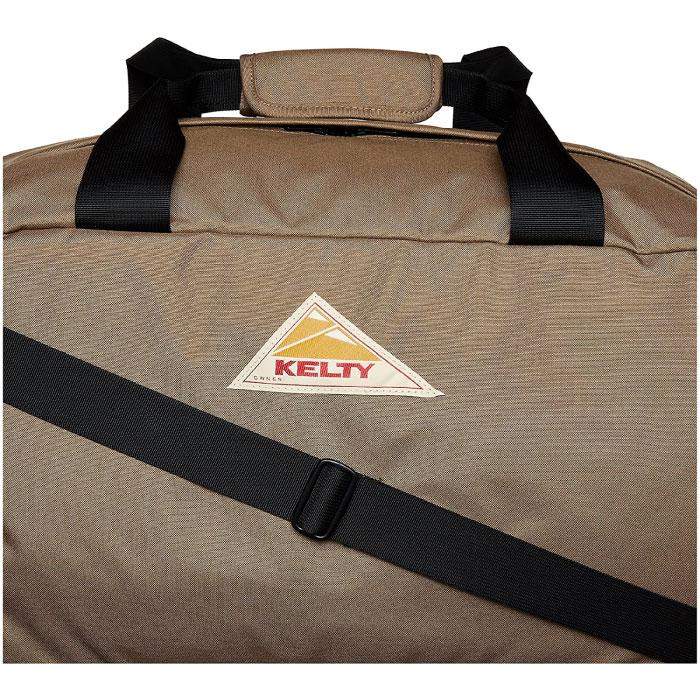 KELTY（ケルティ） 49L ケルティー メンズ レディース ホリデイ