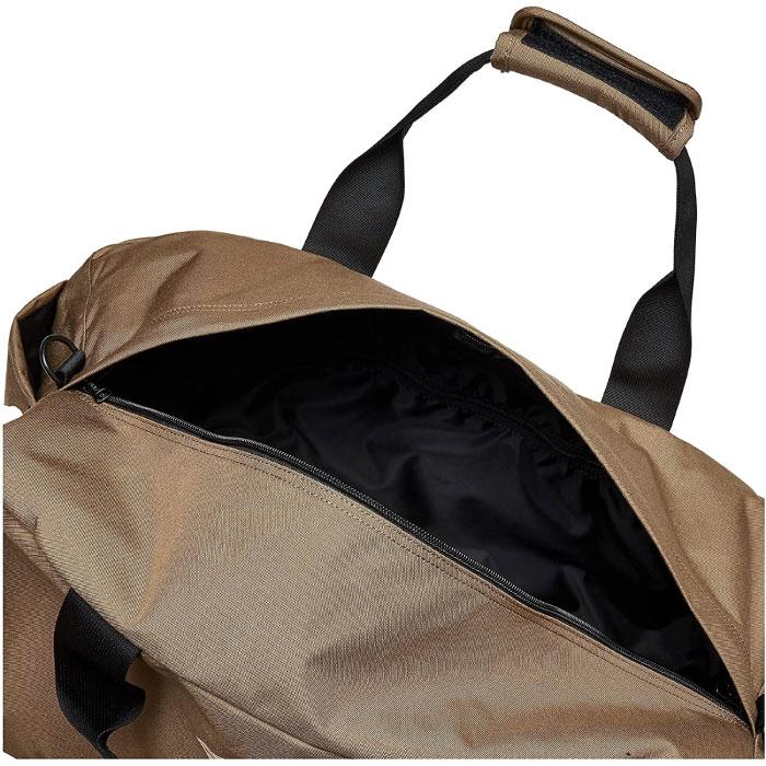 KELTY（ケルティ） 49L ケルティー メンズ レディース ホリデイ
