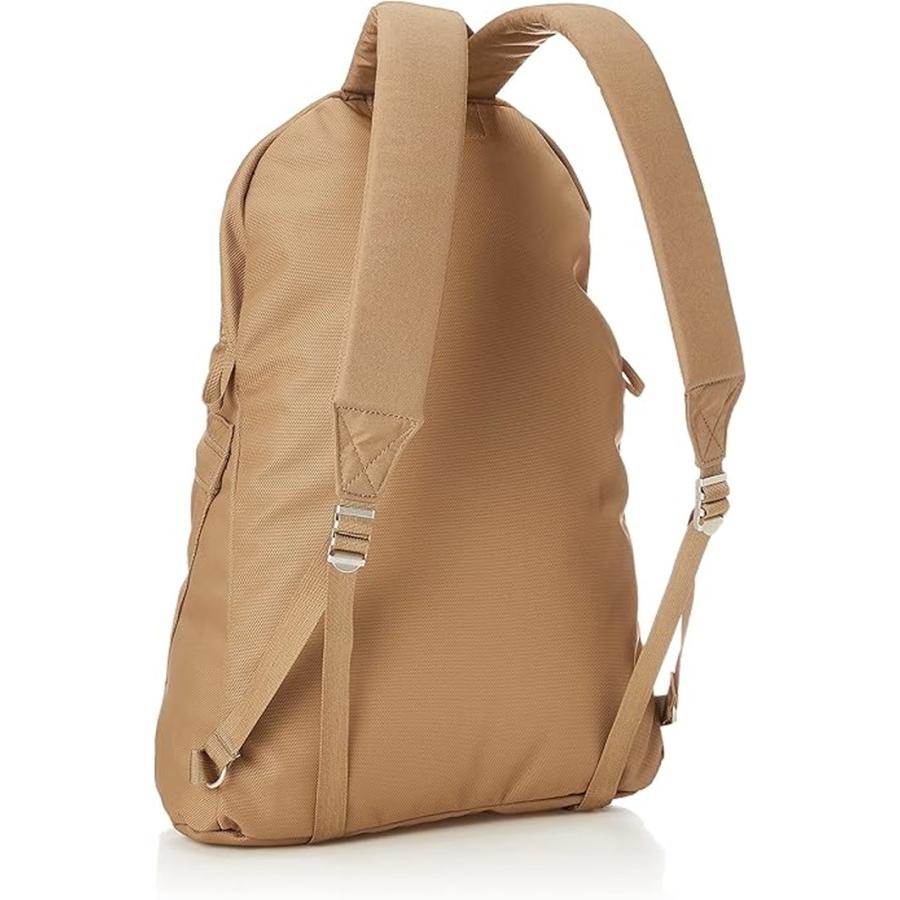 KELTY（ケルティ） 18L ケルティー メンズ レディース アーバン