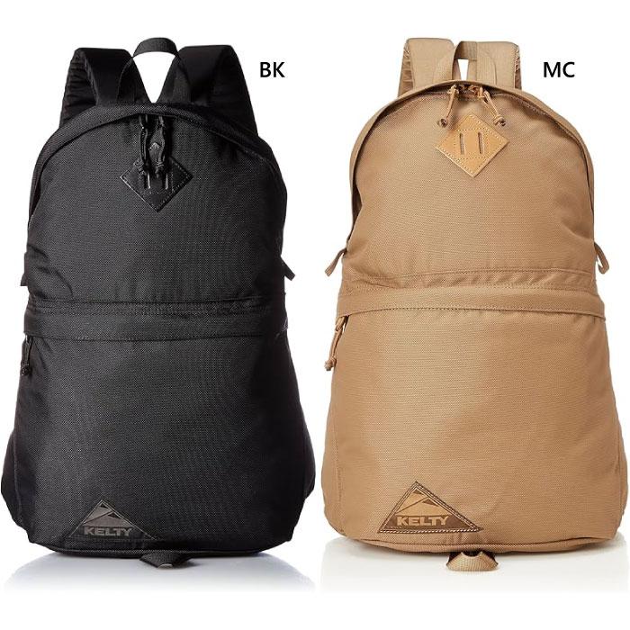 KELTY（ケルティ） 18L ケルティー メンズ レディース アーバン