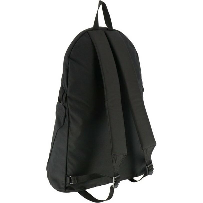 KELTY（ケルティ） 18L ケルティー メンズ レディース アーバン 