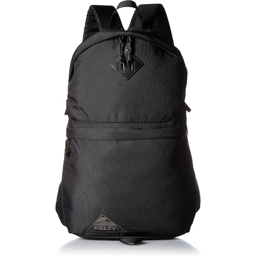 KELTY（ケルティ） 18L ケルティー メンズ レディース アーバン