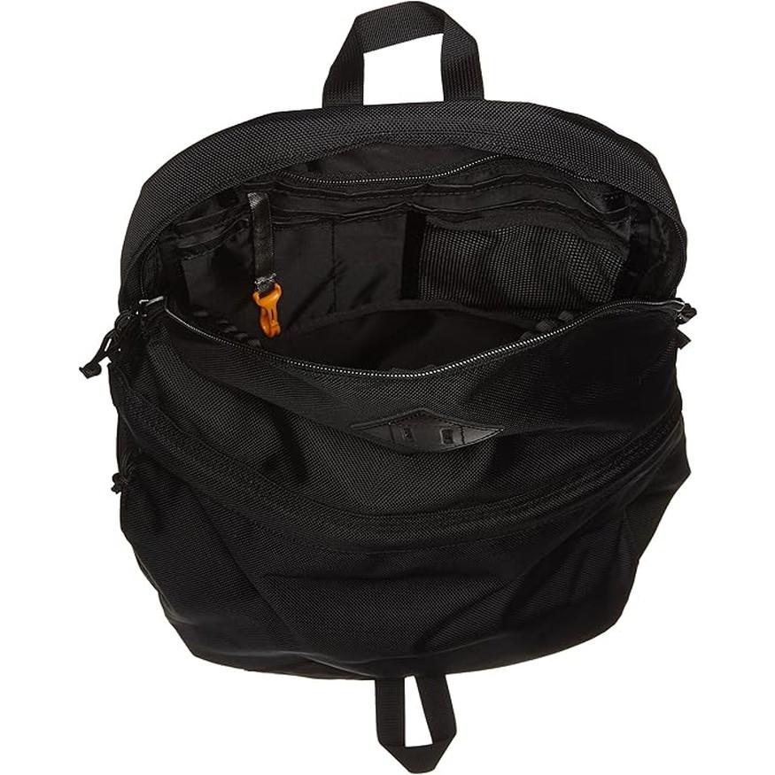 KELTY（ケルティ） 18L ケルティー メンズ レディース アーバン 