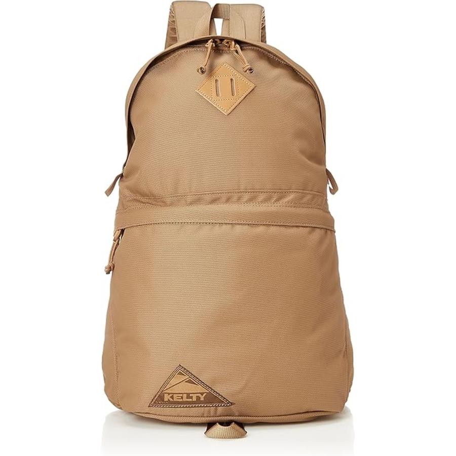 KELTY（ケルティ） 18L ケルティー メンズ レディース アーバン