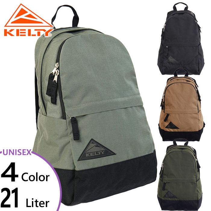 KELTY（ケルティ） 21L ケルティー メンズ レディース アーバン