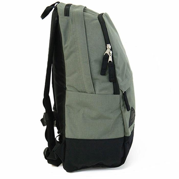 KELTY（ケルティ） 21L ケルティー メンズ レディース アーバン