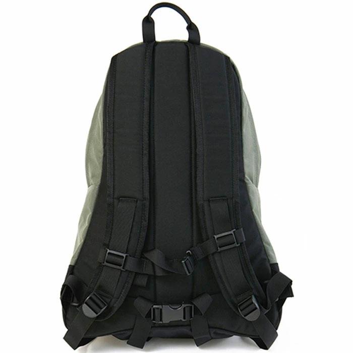 KELTY（ケルティ） 21L ケルティー メンズ レディース アーバン
