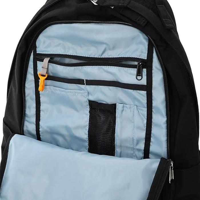 KELTY 30L ケルティー メンズ レディース アーバン クラシック KELTY 30L ケルティー メンズ レディース アーバン クラシック