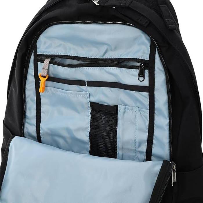 30L ケルティー メンズ レディース アーバン クラシック デイパック URBAN CLASSIC DAYPACK 30 リュックサック バックパック バッグ 鞄 カジュアル 3259253023｜vitaliser｜05