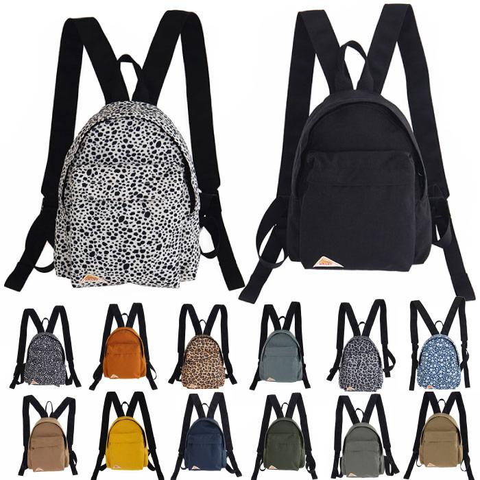 littlewillow リュック LittleWillow