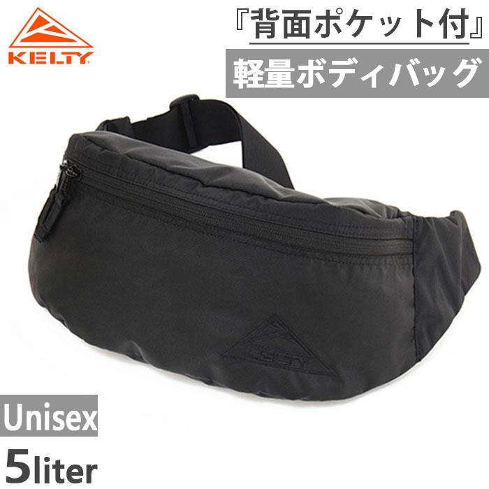 KELTY（ケルティ） 5L ケルティー メンズ レディース アーバン ライト