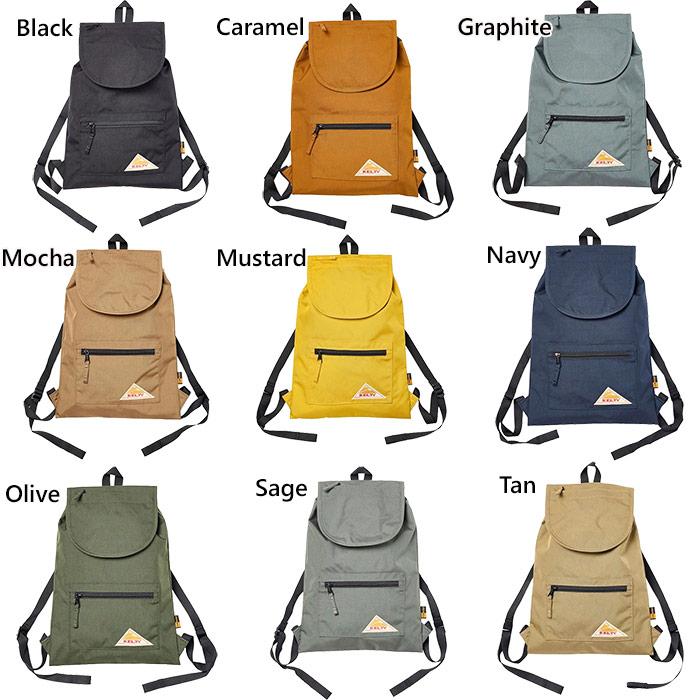 ケルティ KELTY アウトドア VINTAGE KNAPSACK 3259268025 GRAPHI