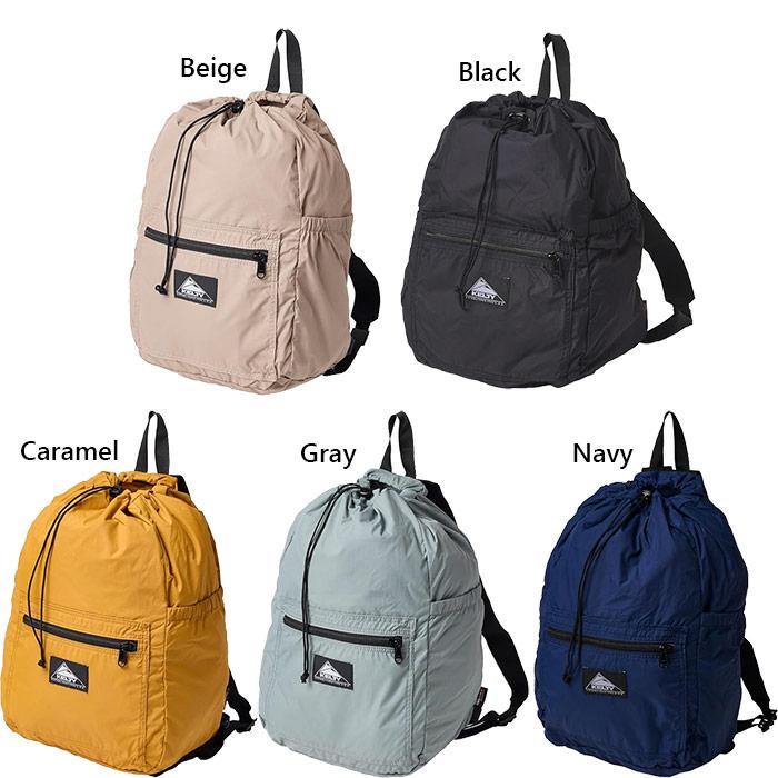 色:ネイビー[ケルティ] リュック DAYPACK KELTY（ケルティ） リュック 15L ガールズ デイパック KELTY GIRL'S