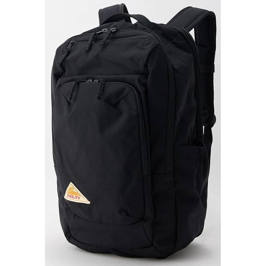 KELTY（ケルティ） 30L ケルティー メンズ レディース トラベル