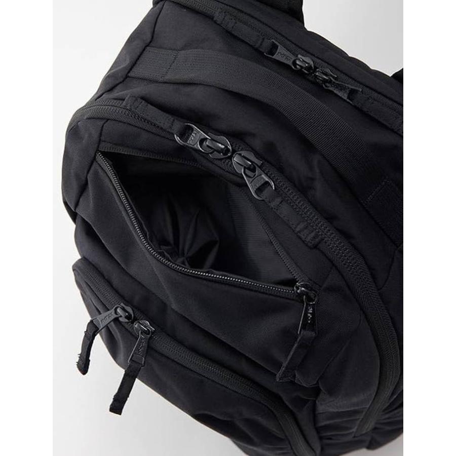KELTY（ケルティ） 30L ケルティー メンズ レディース トラベル