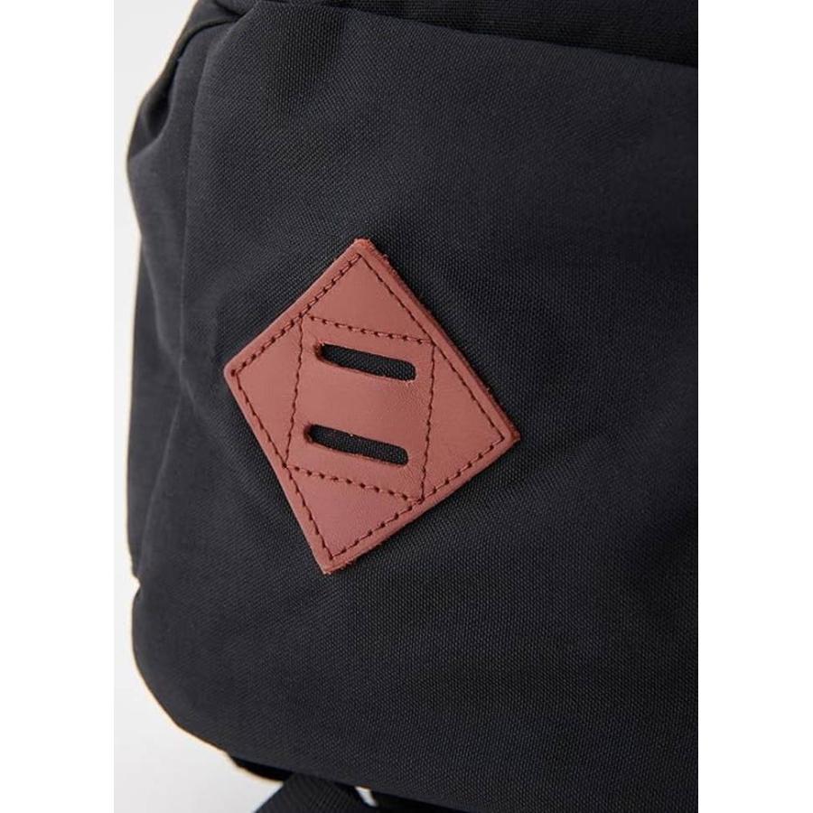KELTY（ケルティ） 30L ケルティー メンズ レディース トラベル