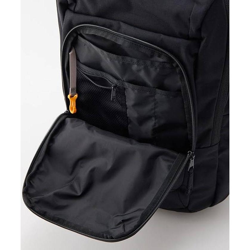KELTY（ケルティ） 30L ケルティー メンズ レディース トラベル
