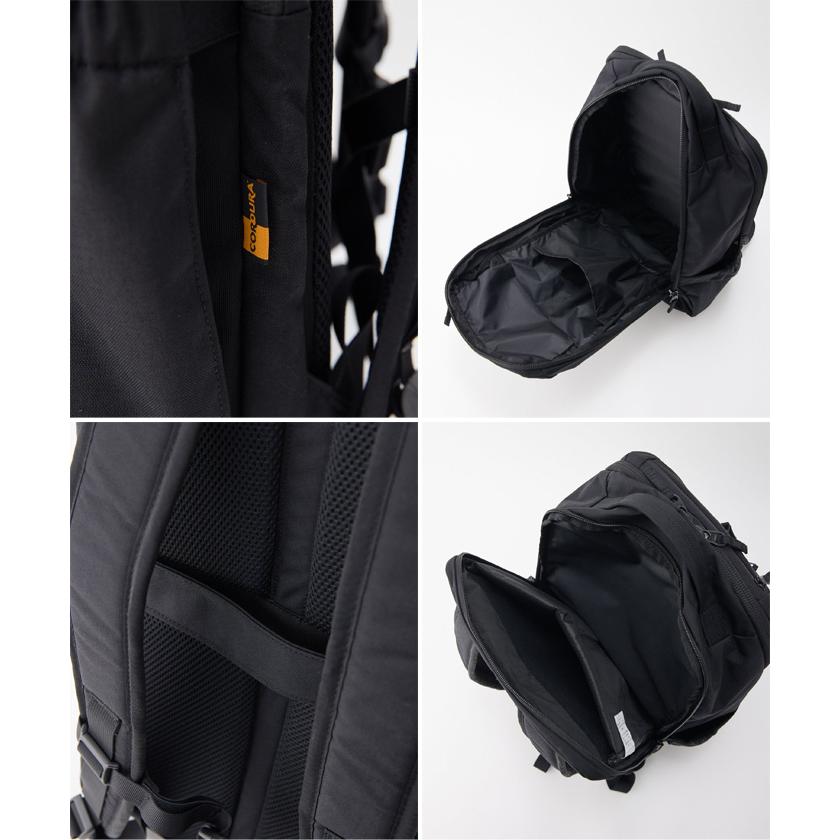 KELTY（ケルティ） 30L ケルティー メンズ レディース トラベル