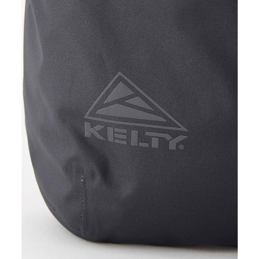 KELTY（ケルティ） 28L ケルティー メンズ レディース ウォーター