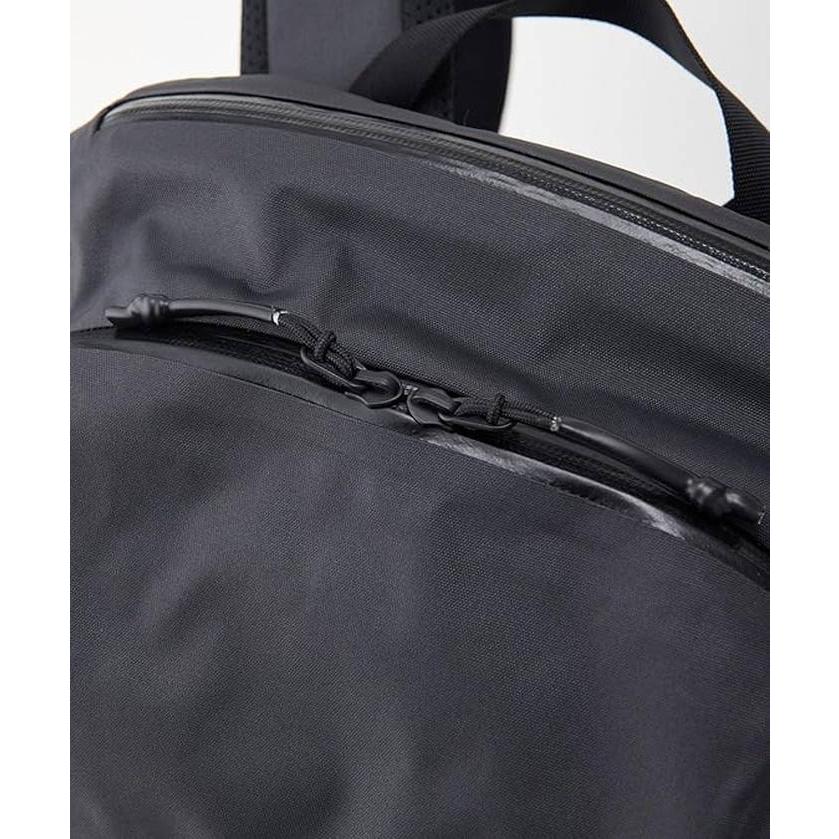 KELTY（ケルティ） 28L ケルティー メンズ レディース ウォーター