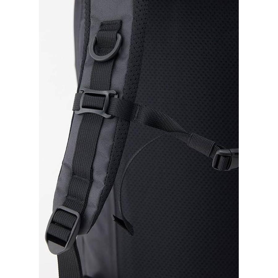 KELTY（ケルティ） 28L ケルティー メンズ レディース ウォーター
