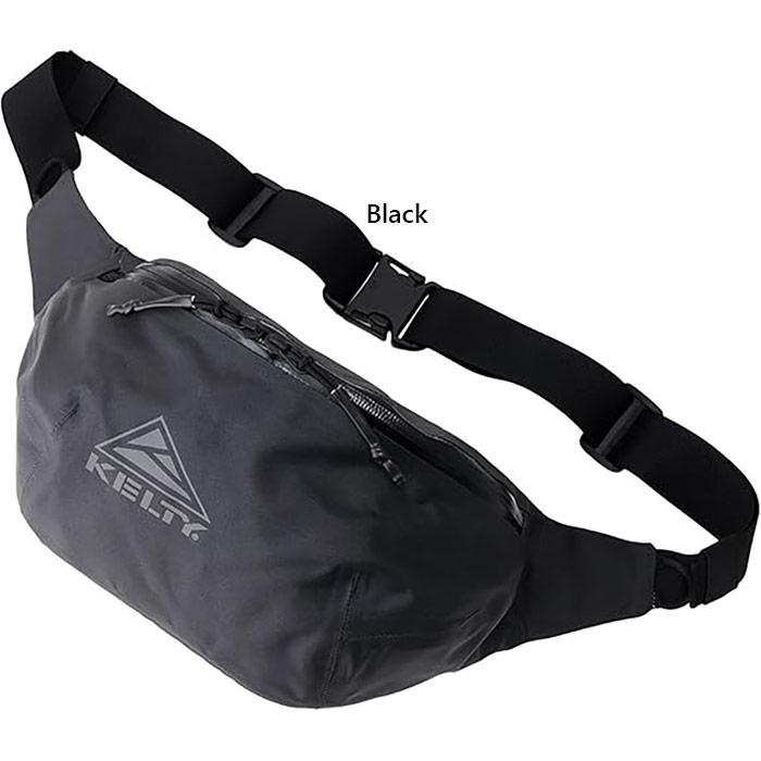 KELTY（ケルティ） 4L ケルティー メンズ レディース ウォーター