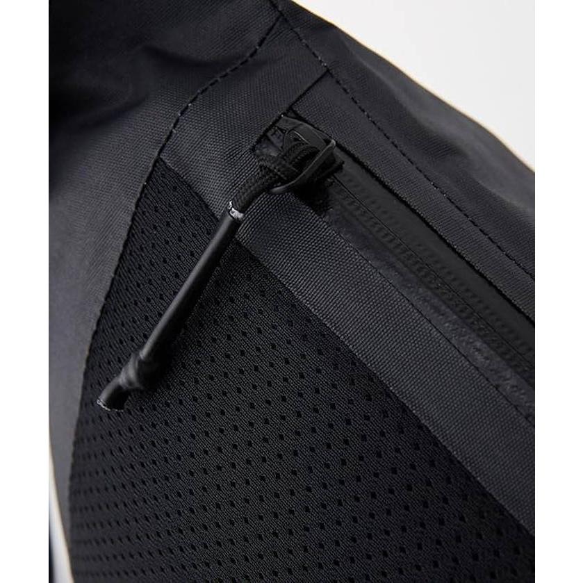 KELTY（ケルティ） 4L ケルティー メンズ レディース ウォーター