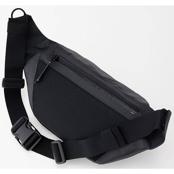 KELTY（ケルティ） 4L ケルティー メンズ レディース ウォーター