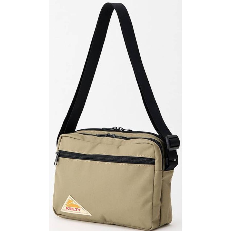 KELTY（ケルティ） 5L ケルティー メンズ レディース イーエス