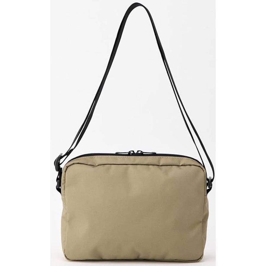 KELTY（ケルティ） 5L ケルティー メンズ レディース イーエス
