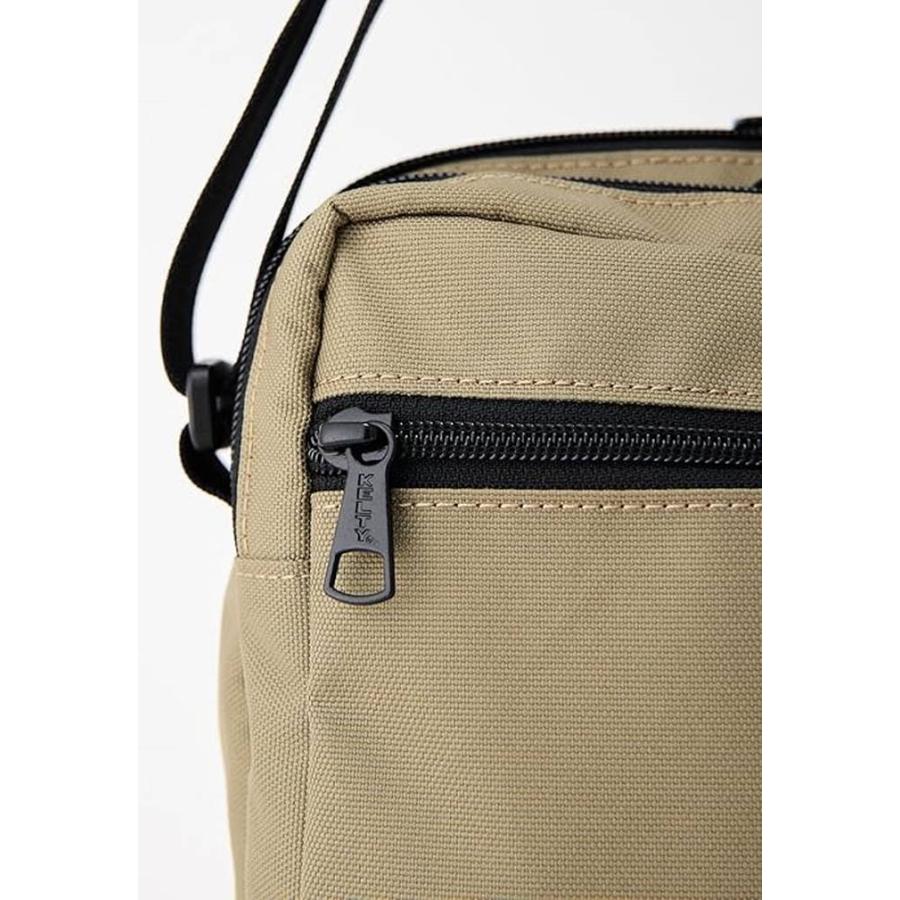 KELTY（ケルティ） 5L ケルティー メンズ レディース イーエス