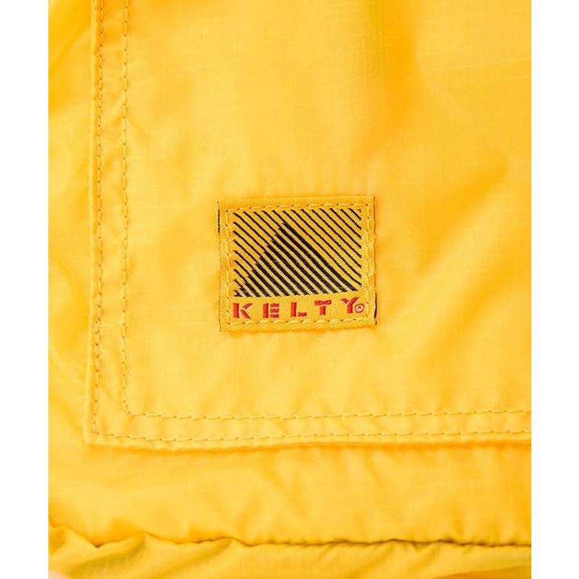 KELTY（ケルティ） 18L ケルティー メンズ レディース エアリー