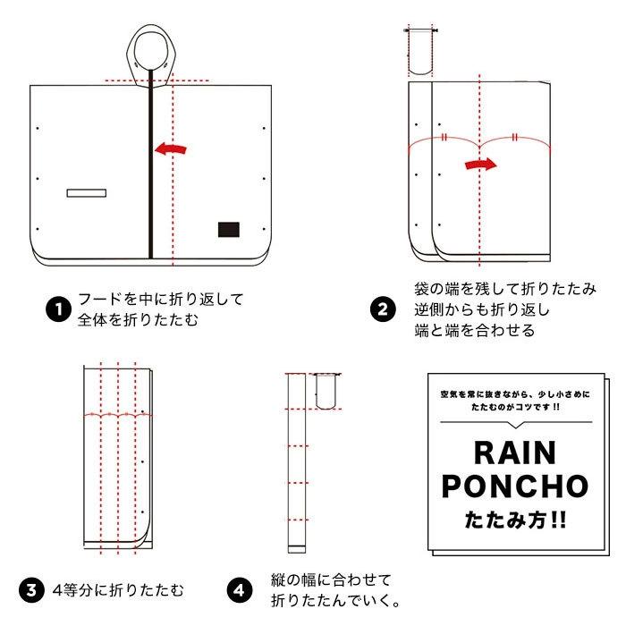 気質アップ カジメイク 匠exサロペット ブルー L 1030 検索用キーワード レインサロペット サロペット レインウェア 釣り おすすめ Api Tokomobile Co Id